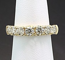 Brillant ring diamanten gebraucht kaufen  München