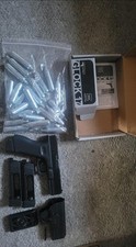 Elite force glock for sale  Billerica