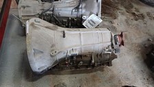 xlt 2wd ford f150 2018 for sale  Mason