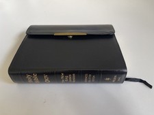 Nkjv reference bible for sale  CARDIFF