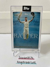 Brendon mccullum nuova usato  Spedire a Italy