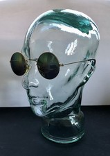 john lennon sunglasses for sale john lennon sunglasses for sale MARAZION
