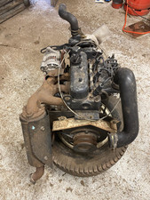 Kubota cylinder g1700 for sale  STONEHOUSE