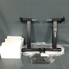 New open box for sale  Fort Wayne