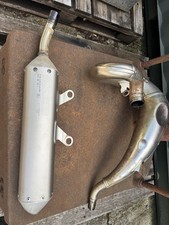 Ktm exc 300 for sale  FAVERSHAM