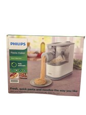 Philips compact pasta for sale  Whitehouse