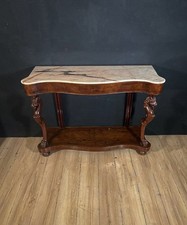 consolle impero usato consolle impero usato Paolisi