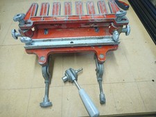 Arcoy dovetailer dovetail for sale  BIRMINGHAM
