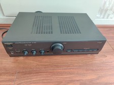 Technics v500 stereo for sale  MANCHESTER