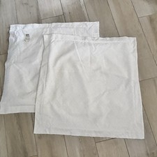 Docofil white set for sale  Santa Clarita