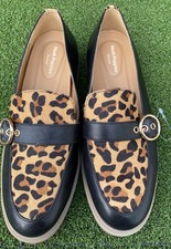 leopard print flats for sale leopard print flats for sale COVENTRY