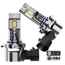 Kit lampade led usato  Villafranca di Verona