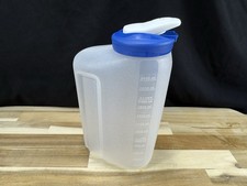 Vintage rubbermaid servin for sale  Red Springs