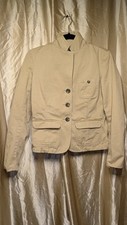 Ralph lauren polo for sale  Martinsville