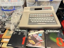 philips g7000 for sale philips g7000 for sale STAFFORD