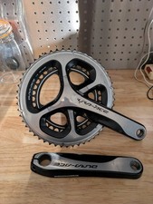 Dura ace 9000 for sale  BOGNOR REGIS