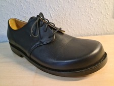 waldviertler schuhe gebraucht kaufen waldviertler schuhe gebraucht kaufen Lage