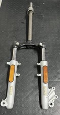 Forcella paioli yamaha usato  Nave