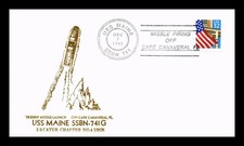 Jim stamps naval for sale  Indianapolis
