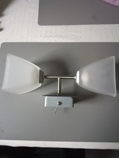 wandleuchte silber gebraucht kaufen wandleuchte silber gebraucht kaufen Gelsenkirchen