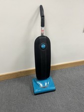 Truvox valet battery for sale  BARNET