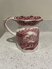 masons vista jug for sale masons vista jug for sale HAVERFORDWEST