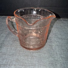 Vintage kellogg pink for sale  Camp Hill