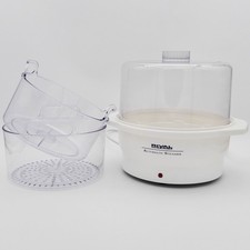 Rival 4460sw automatic for sale  Howell