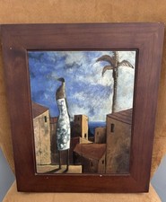 Sea breeze artwork for sale  Georgetown