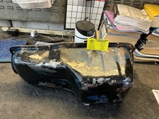 Used ford 289 for sale  Phoenix
