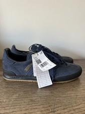 Adidas originals jeans for sale  NORWICH