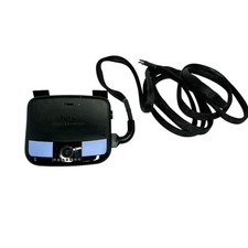 Lytx sf300v2 drivecam for sale  Commerce City