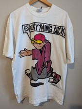 Powell peralta vintage for sale  YORK