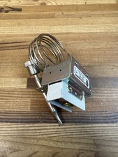 american range fryer for sale  Camano Island