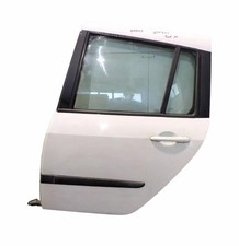 821014094r porta posteriore usato  Rimini