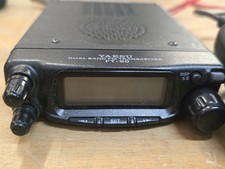 Yaesu amateur ham usato  Brindisi