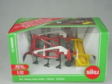 Siku farmer 2067 gebraucht kaufen  Berlin