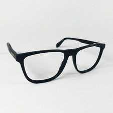Adidas eyeglasses matte for sale  LONDON
