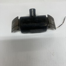New bosch original for sale  Bangor
