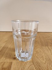 Klassische caipirinha gläser gebraucht kaufen  Sarstedt