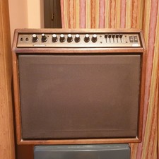 Acoustic g100t usato Acoustic g100t usato  Ragalna