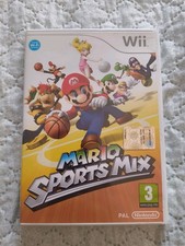 Mario sports mix usato  Sogliano al Rubicone