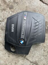 Bmw m135i m235i for sale  SLOUGH