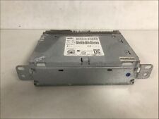 Autoradio PEUGEOT 208 I 9811066180 comprar usado  Enviando para Brazil