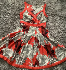 Bnwot ladies rjr for sale  TELFORD