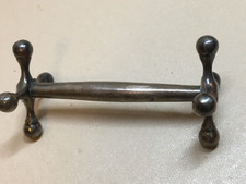 Vintage knife rest for sale  COVENTRY
