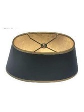 Upgradelights shallow oval d'occasion  Expédié en Belgium
