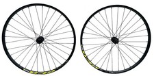 Rodas de bicicleta 29" MTB conjunto de rodas rodas de bicicleta Boost rodas de alta qualidade, usado comprar usado  Enviando para Brazil