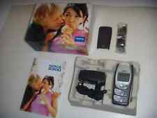 Nokia 2300 originale usato  Roma