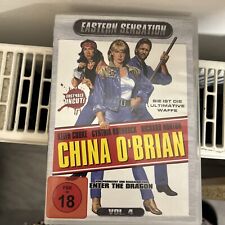 China brian dvd gebraucht kaufen China brian dvd gebraucht kaufen  Schaafheim